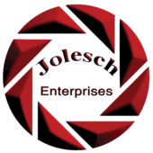 Jolesch Enterprises