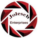 Jolesch Enterprises