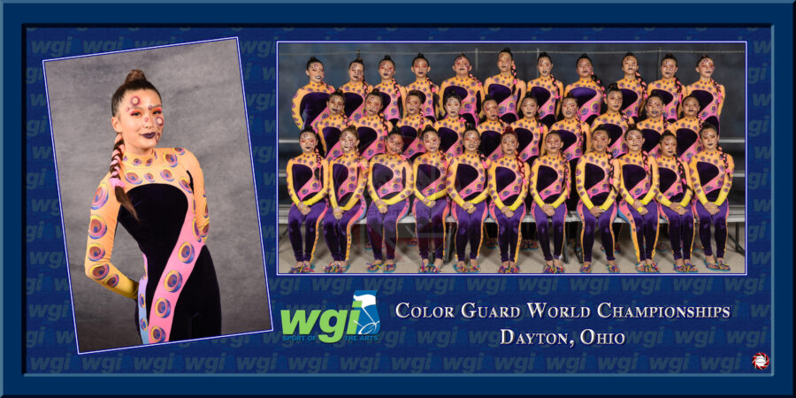 8x16 Memory Mate Special